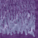 Chevalier édition Abstract Carpets / Rugs