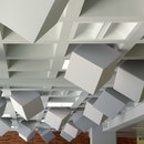 Abso cubes Texaa®