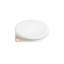 Functionals Cushion white Sitzmöbel Wohn- / Büroaccessoires