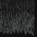 Chevalier édition Abstract Carpets / Rugs