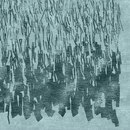 Chevalier édition Abstract Carpets / Rugs