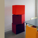 Abso cubes Texaa®