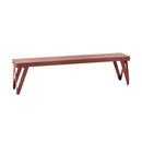 Functionals Lloyd bench Sièges
