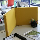 Texaa® Abso Books