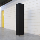 Texaa® Abso totems Room acoustics