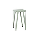 Functionals Lloyd pub table Gastronomy