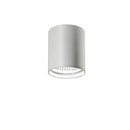 Naked B Ceiling lamp Vertigo Bird