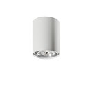 Vertigo Bird Naked C Ceiling lamp Lámparas de techo