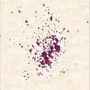 Chevalier édition Accident 1 Carpets / Rugs