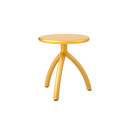 Functionals Stool Sitzmöbel
