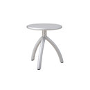 Functionals Stool Sitzmöbel