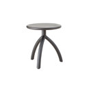 Functionals Stool Sitzmöbel