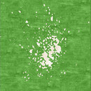 Chevalier édition Accident 1 Carpets / Rugs