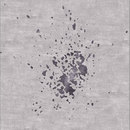 Chevalier édition Accident 1 Carpets / Rugs