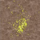Chevalier édition Accident 1 Carpets / Rugs