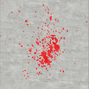 Chevalier édition Accident 1 Carpets / Rugs