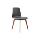 dk3 Co-Pilot Chair Ristorazione Sedute Sedute contract