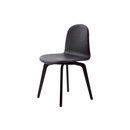 dk3 Pilot Chair Gastronomy Seating