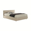 Bolzan Letti Gaya New Lits / Mobilier de chambre à coucher