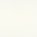 Alloy 001 Kvadrat