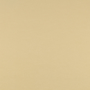 Alloy 002 Kvadrat