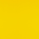 Alloy 003 Kvadrat