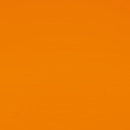 Alloy 004 Kvadrat