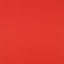 Alloy 005 Kvadrat