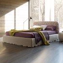 Gold  Chic Bolzan Letti