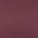 Alloy 006 Kvadrat