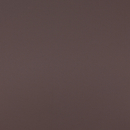 Alloy 007 Kvadrat