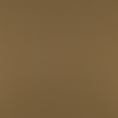Alloy 008 Kvadrat