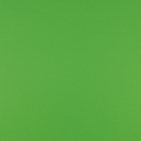 Alloy 009 Kvadrat