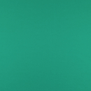 Alloy 010 Kvadrat
