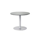 Wiesner-Hager macao Bistrotisch
