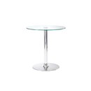 Wiesner-Hager macao Bistrotisch