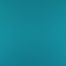Alloy 011 Kvadrat