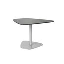 Wiesner-Hager macao Bistrotisch