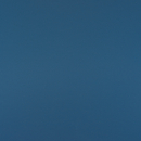 Alloy 012 Kvadrat
