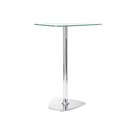 Wiesner-Hager macao Bistrotisch