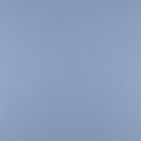 Alloy 015 Kvadrat