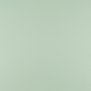 Alloy 016 Kvadrat