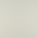 Alloy 017 Kvadrat