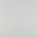 Alloy 018 Kvadrat