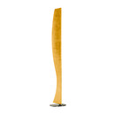 Christine Kröncke Wave Floor lamp Floor lamps