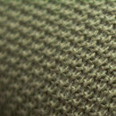 Texaa® Vibrasto 03 Room acoustics Wall fabrics