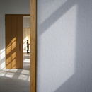Texaa® Vibrasto tendu 03 Room acoustics Wall fabrics