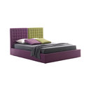 Bolzan Letti Poissy Muebles de dormitorio / camas