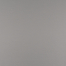 Alloy 019 Kvadrat