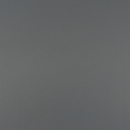 Alloy 020 Kvadrat